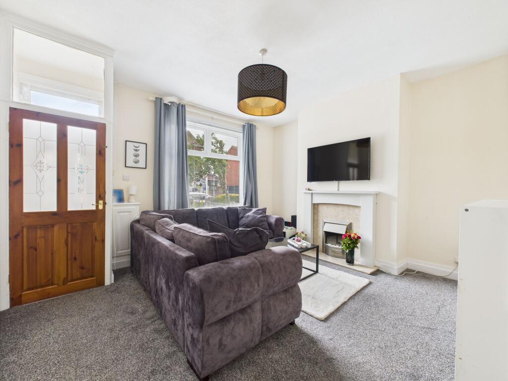 Additional image 4 of Kildare Street, Farnworth, BL4