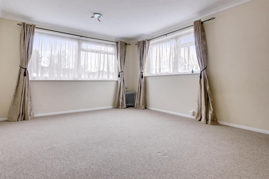 Additional image 7 of Cedar Court, Tarring Road, Worthing