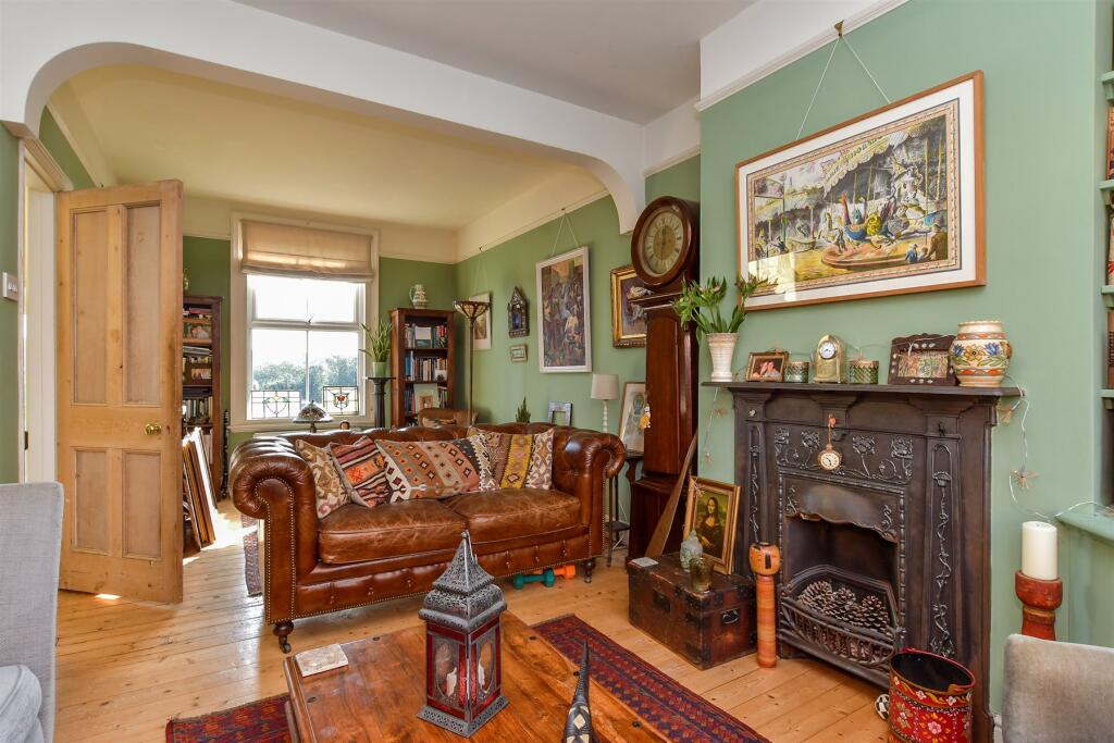 Additional image 6 of Kingsley Road, Brighton, East Sussex