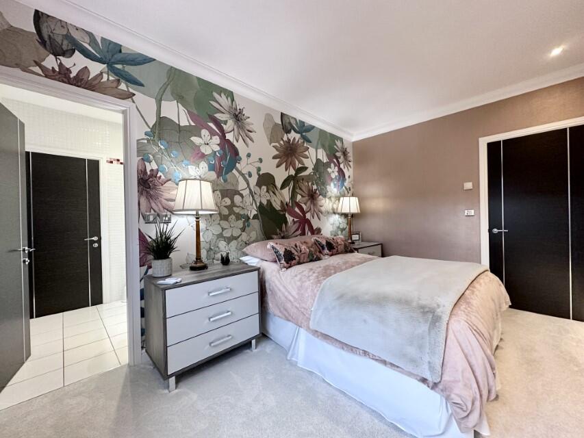 Additional image 18 of Oakwood Drive, BL1 5WD