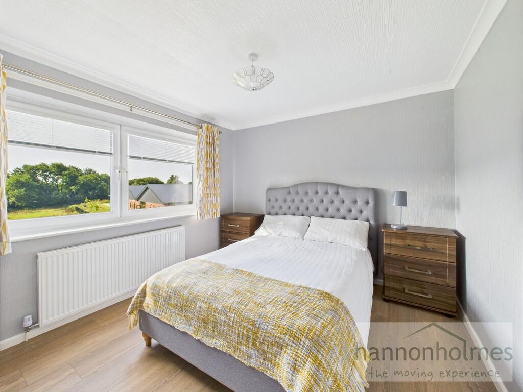 Additional image 32 of Hartwell Close, Bolton