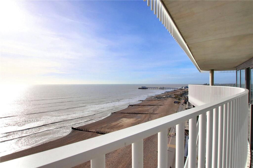 Additional image 5 of Brighton Road, Worthing, West Sussex, BN11