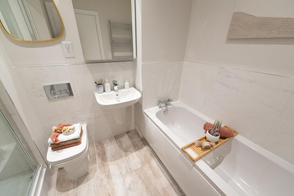 Additional image 9 of Horwich,
Greater Manchester,
BL6 5PH