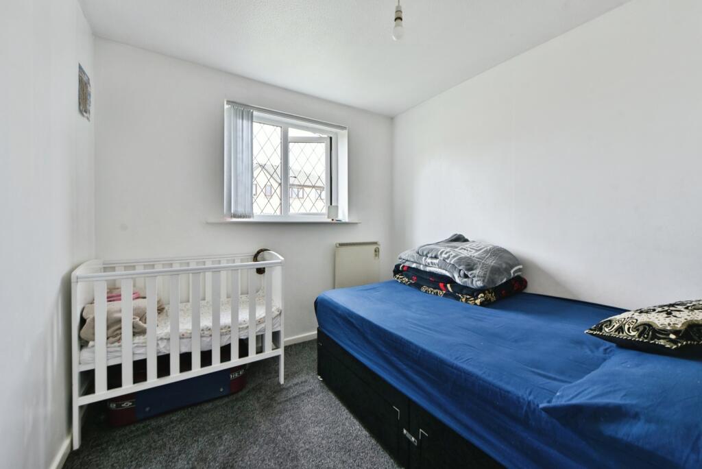 Additional image 15 of Moorfield Chase, Farnworth, Bolton, Greater Manchester, BL4