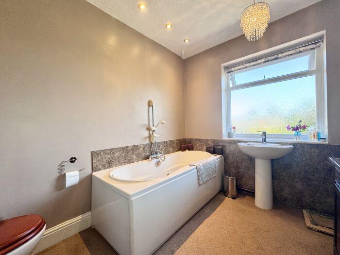 Additional image 22 of 210 Greenmount Lane, Bolton, BL1 5HZ