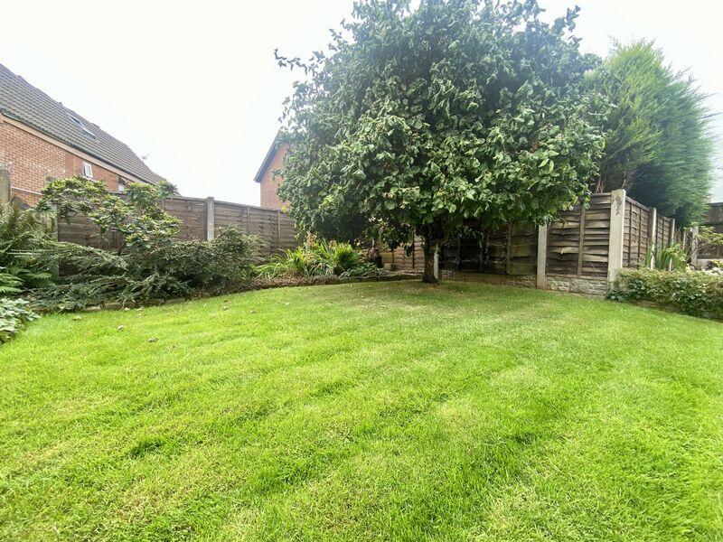 Additional image 23 of Herons Way, Bolton