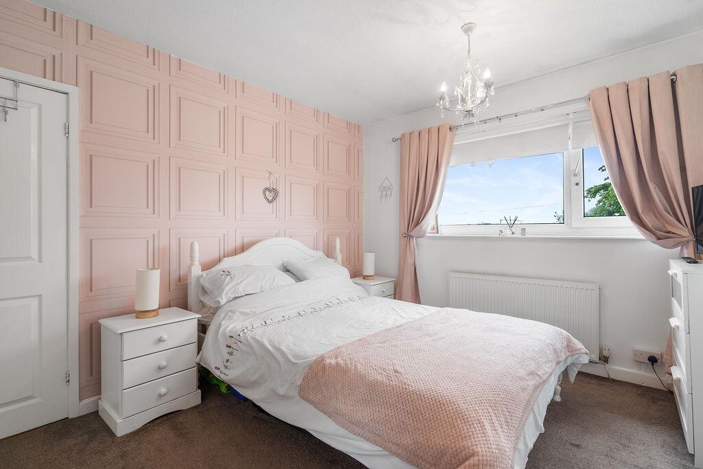 Additional image 14 of Heathfield Drive, Bolton, Lancashire, BL3