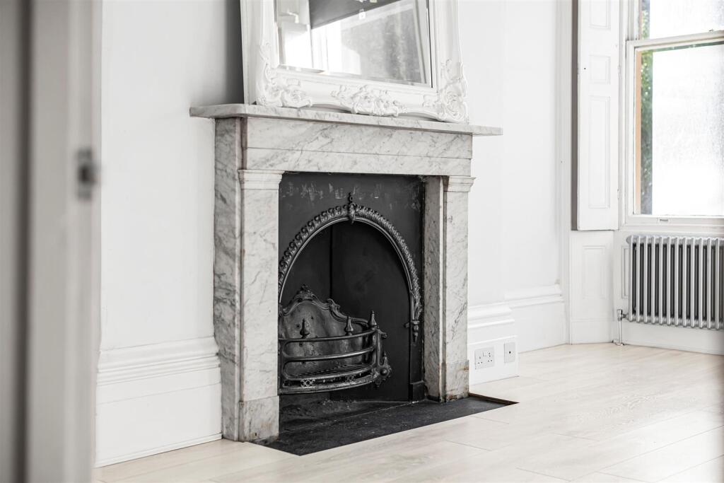 Additional image 14 of Montpelier Road, Brighton