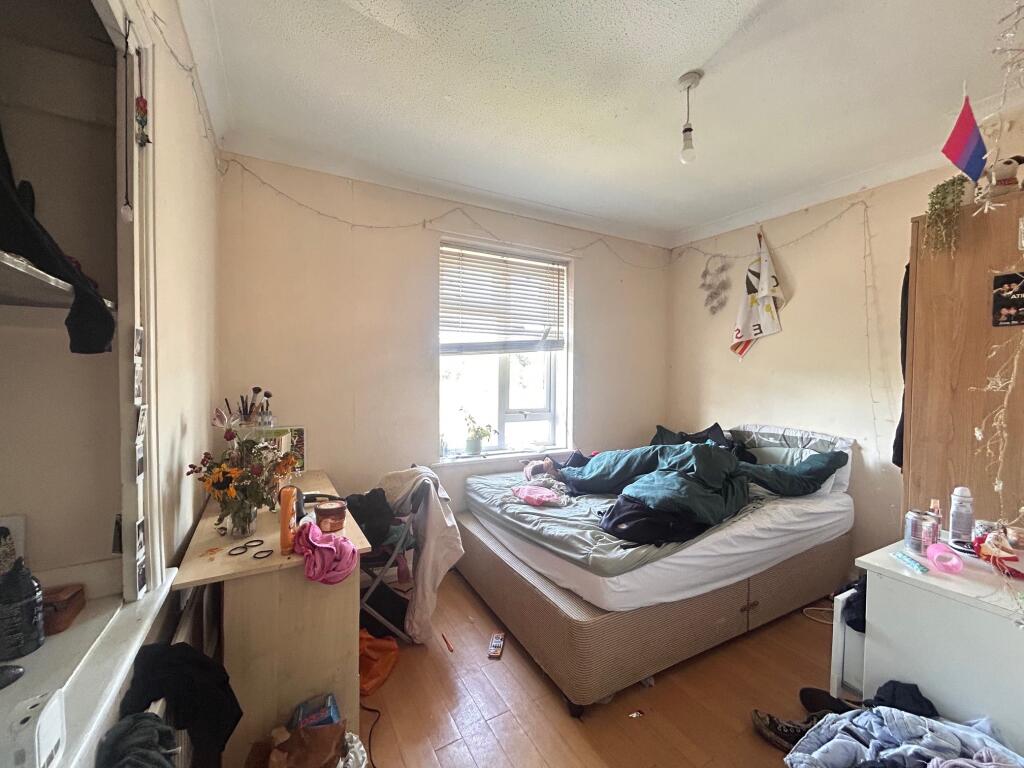 Additional image 4 of Ringmer Drive, BRIGHTON