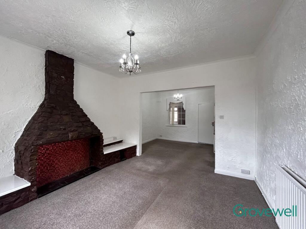 Additional image 4 of Croft Lane, Bury