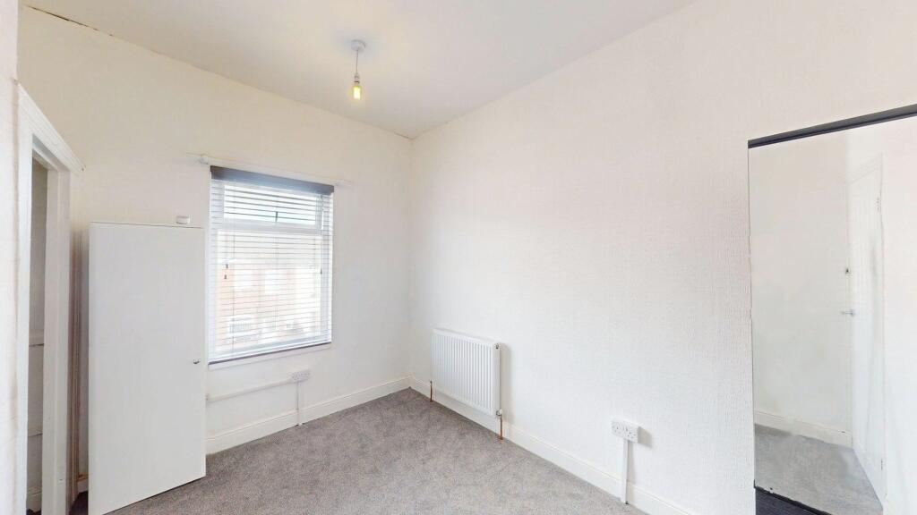 Additional image 12 of Peveril Street, Bolton, BL3