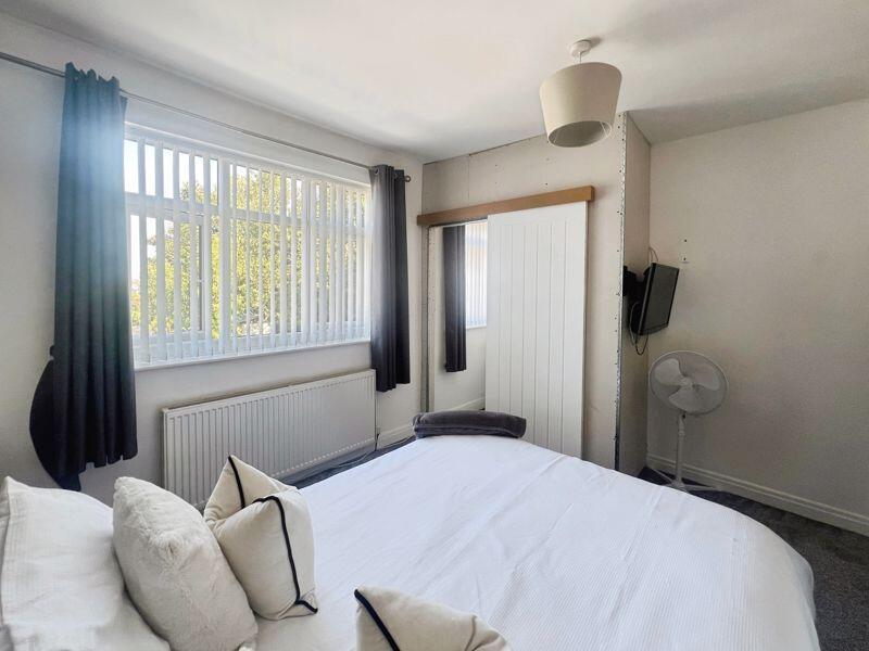 Additional image 12 of Captains Clough Road, Smithills