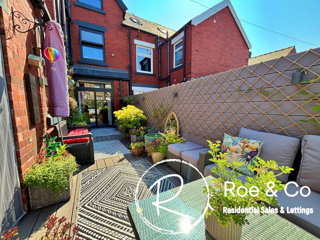Additional image 57 of Deneholme, Dene Bank, Bradshaw, Bolton, BL2