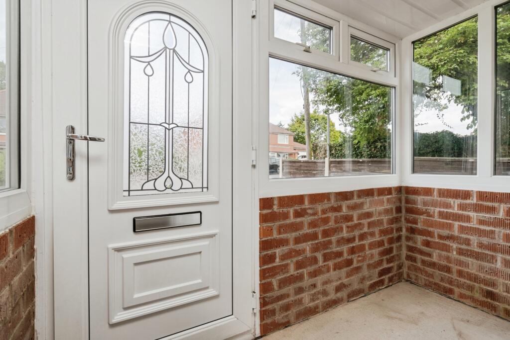 Additional image 15 of Booth Road, BOLTON, Lancashire, BL3