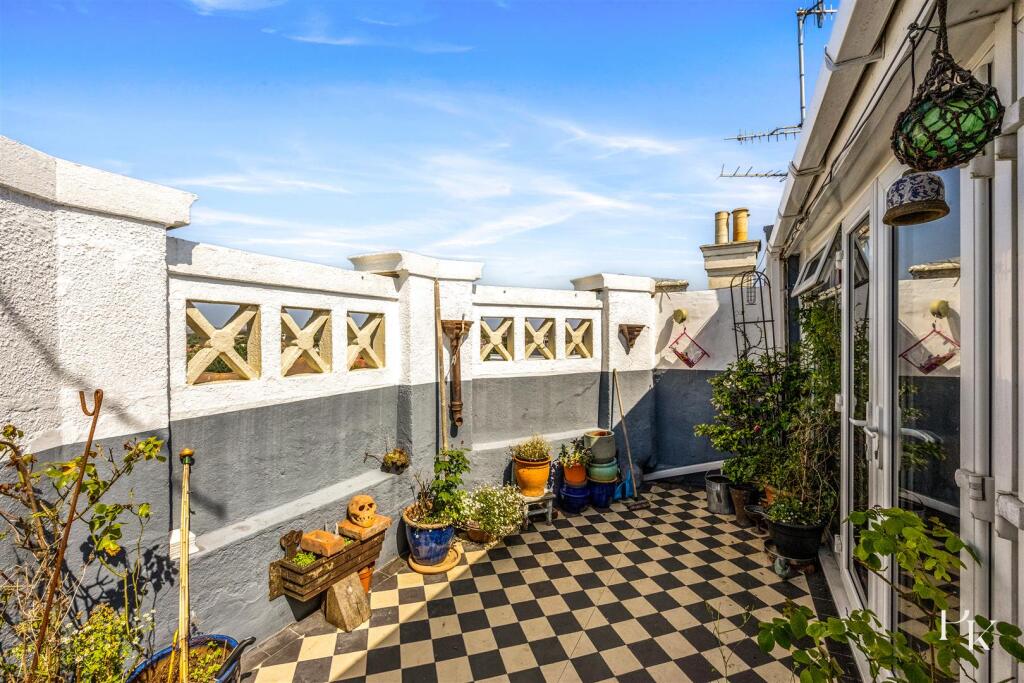 Additional image 4 of Denmark Terrace, Brighton