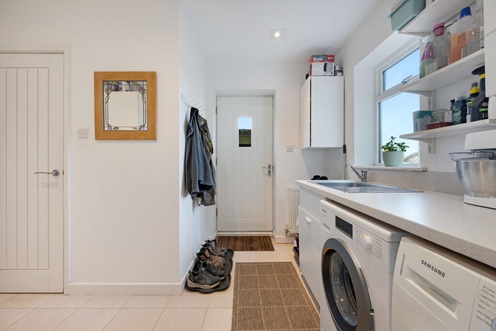 Additional image 10 of Cann Street, Tottington