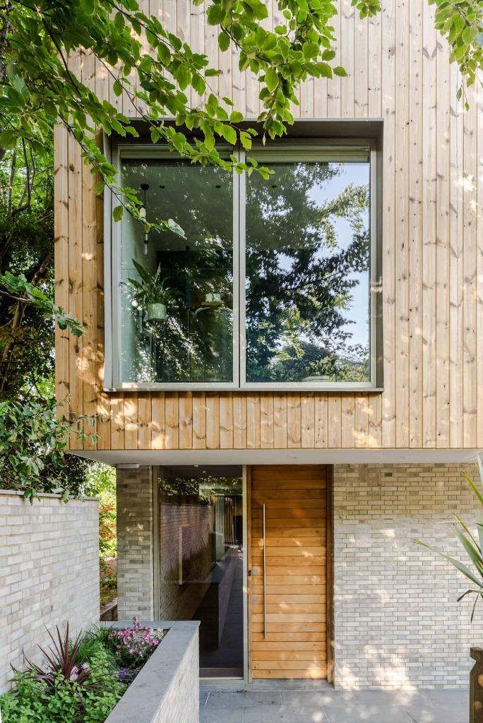 Additional image 7 of Withdean Road, Brighton, East Sussex, BN1