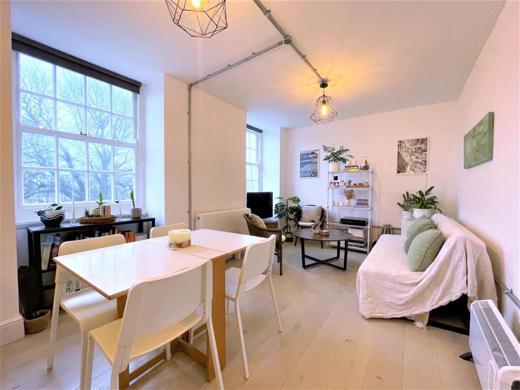 Additional image 16 of Penthouse, Marlborough Place, Brighton