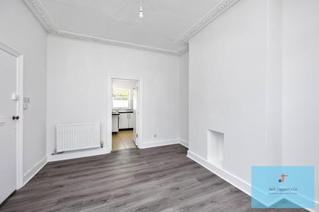 Additional image 4 of Stafford Road, Brighton, BN1