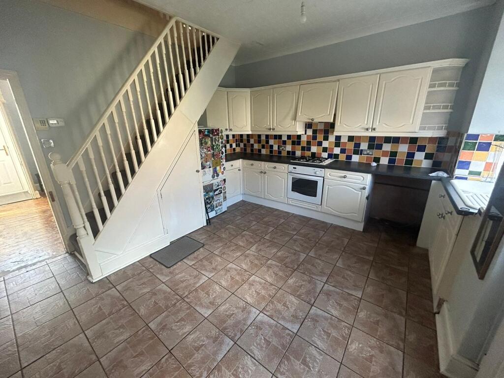 Additional image 3 of Chapman Street, Heaton BL1