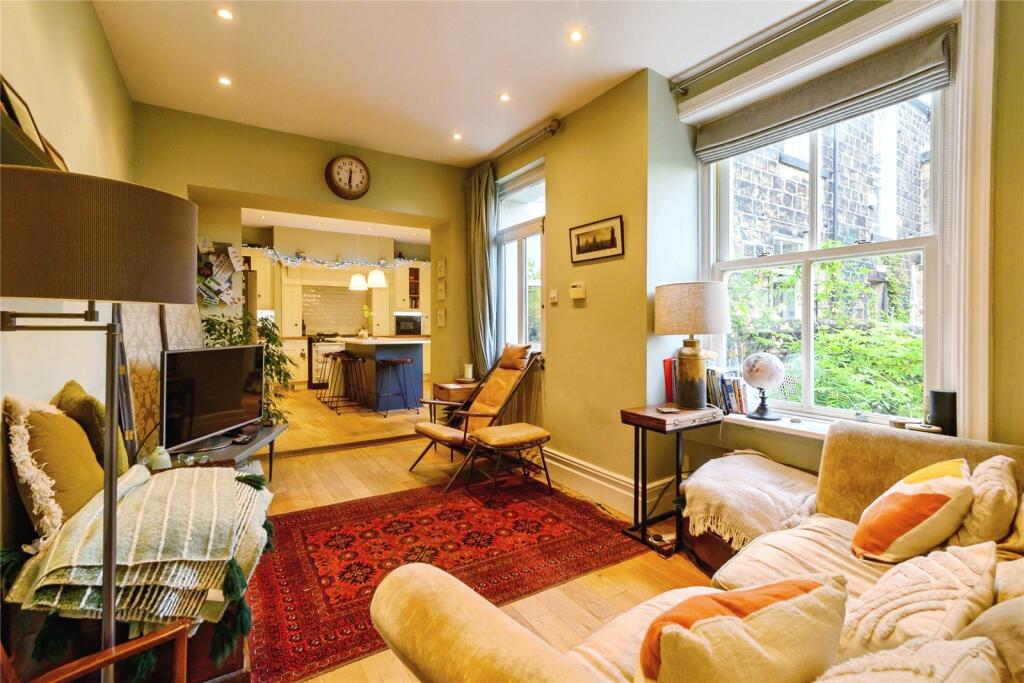 Additional image 10 of Bolton Street, Ramsbottom, Bury, Greater Manchester, BL0