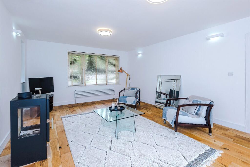 Additional image 9 of Foxholes Road, Horwich, Bolton, BL6