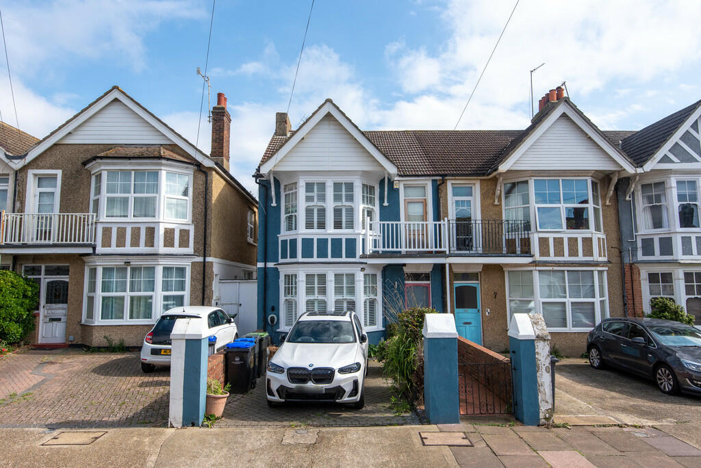 Additional image 34 of Navarino Road, Worthing