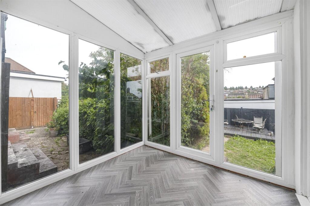 Additional image 7 of Tangmere Road, Brighton, BN1