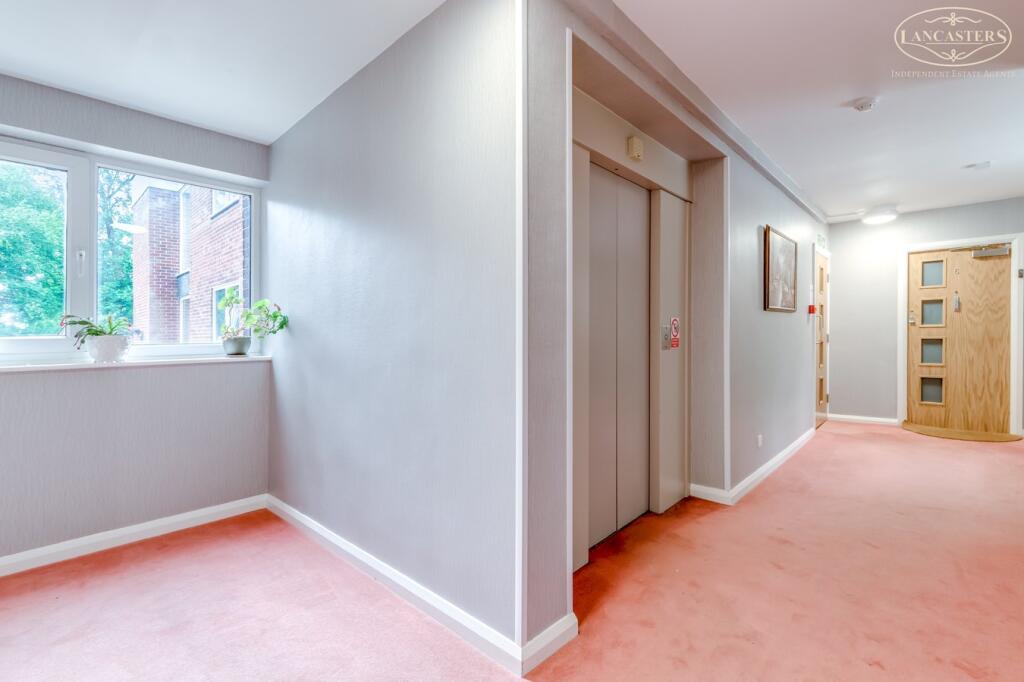 Additional image 21 of The Glen, Heaton, Bolton, BL1