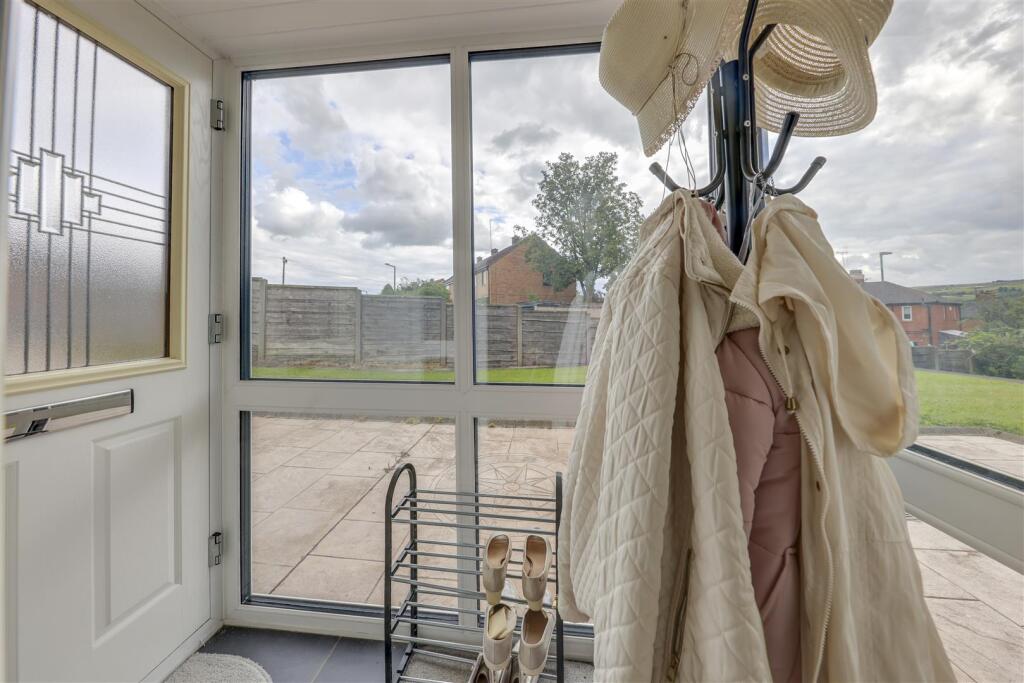 Additional image 4 of Eden Avenue, Edenfield, Ramsbottom, Bury