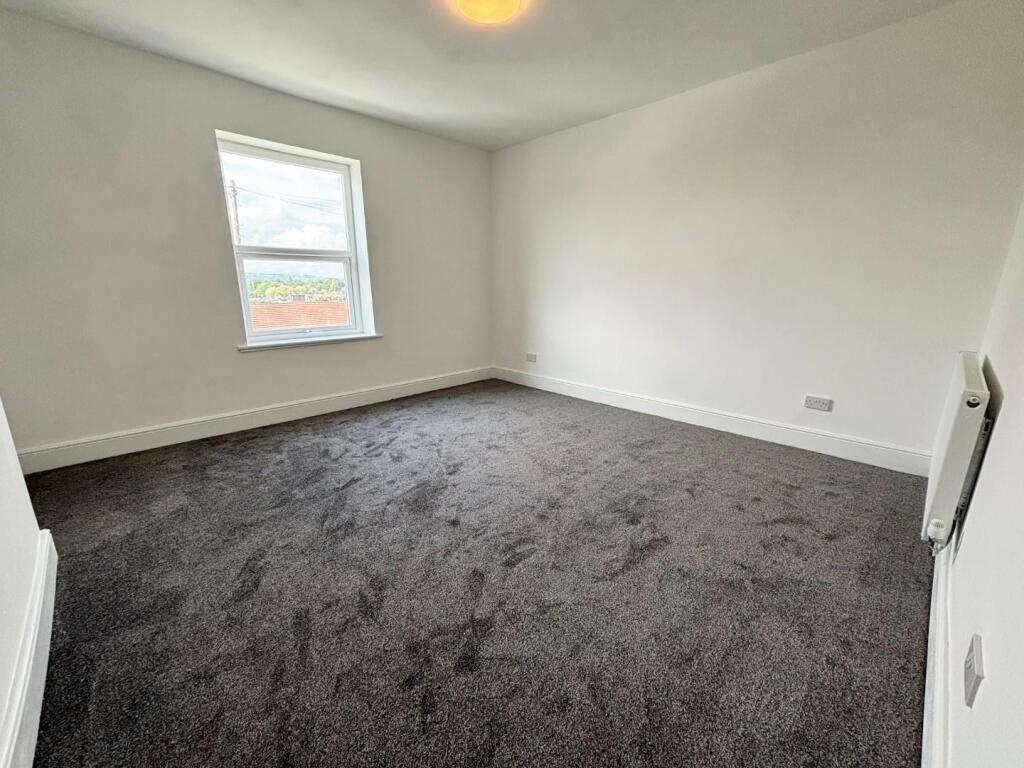 Additional image 13 of Croft Lane, Bury