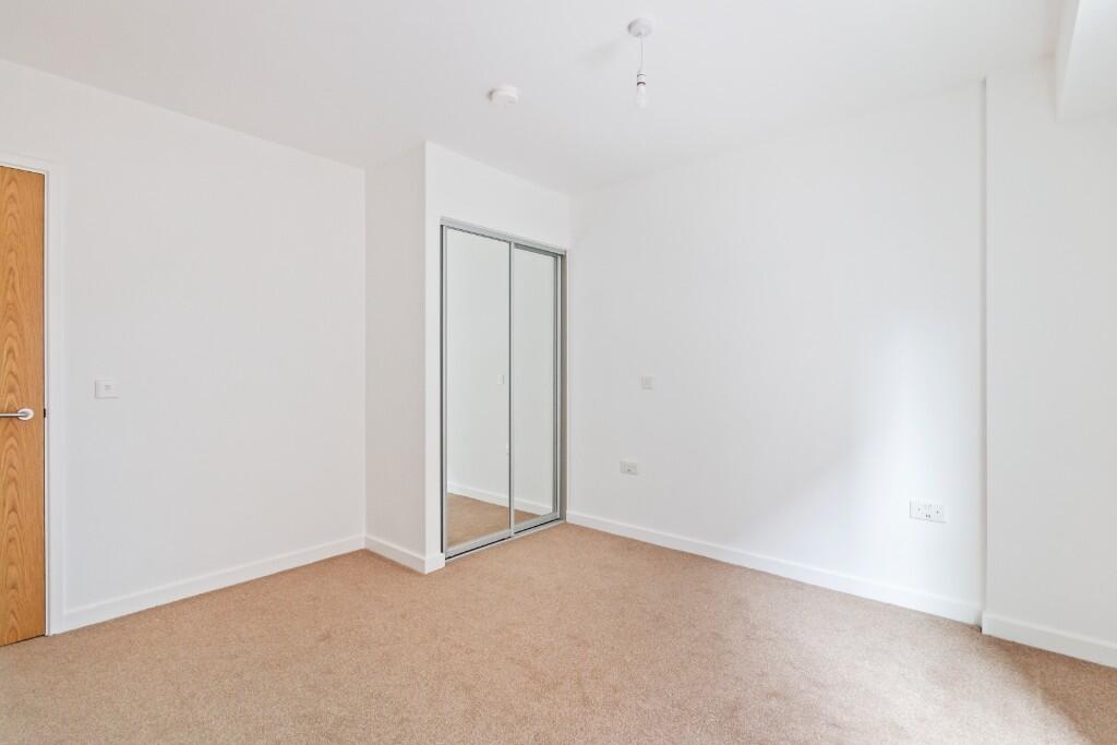 Additional image 6 of 2 A , 21 Pelham Street, BN1 4FA