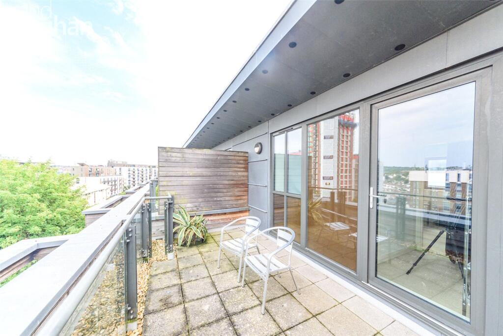 Additional image 19 of Stroudley Road, Brighton, East Sussex, BN1