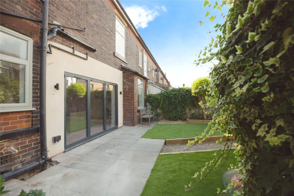 Additional image 21 of Ryecroft Avenue, Tottington, Bury, Greater Manchester, BL8