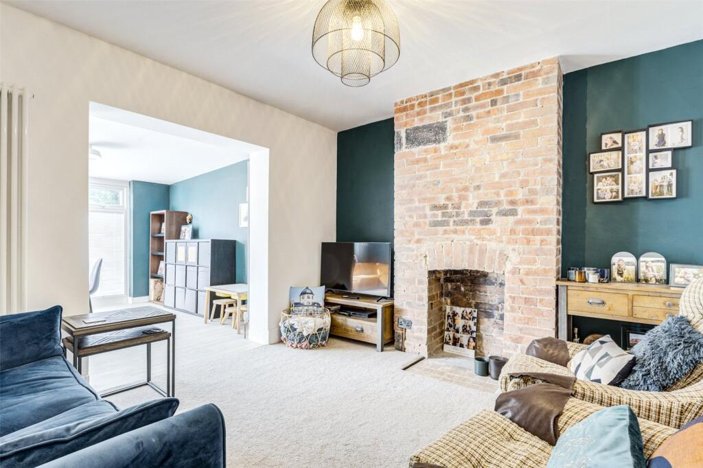 Additional image 24 of Brookdean Road, Worthing, West Sussex, BN11