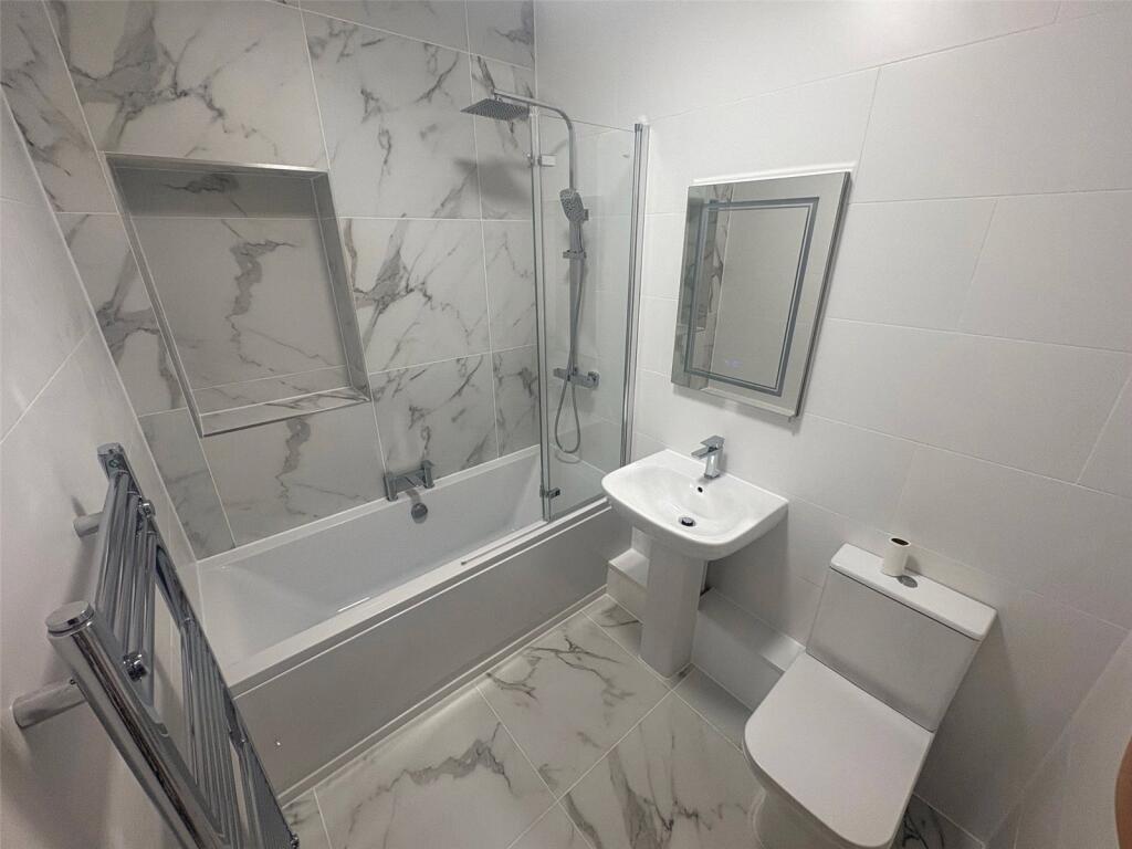 Additional image 9 of Melbourne Grove, Horwich, Bolton, Greater Manchester, BL6