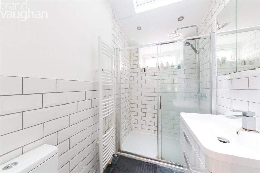 Additional image 8 of Balfour Road, Brighton, East Sussex, BN1