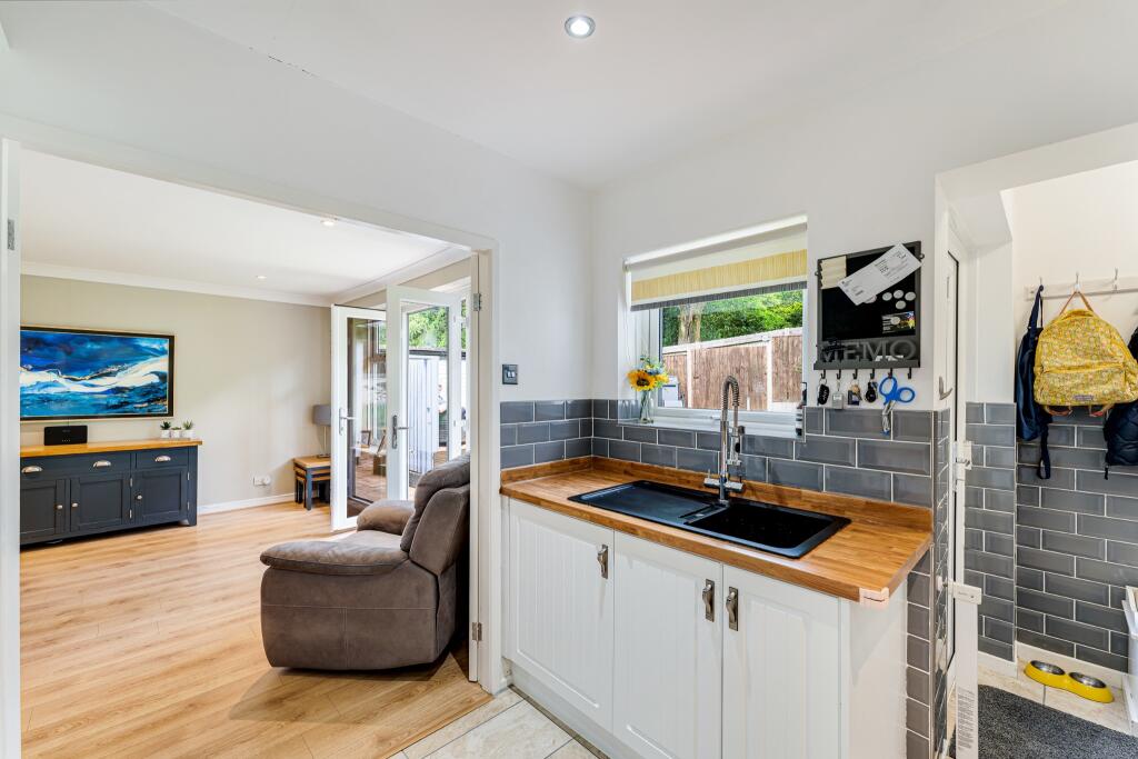 Additional image 13 of Briggs Fold Close, Egerton, Bolton, BL7