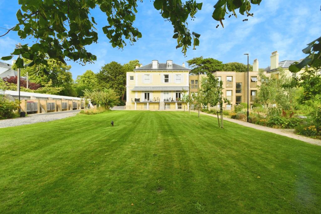 Additional image 11 of Preston Road, Brighton