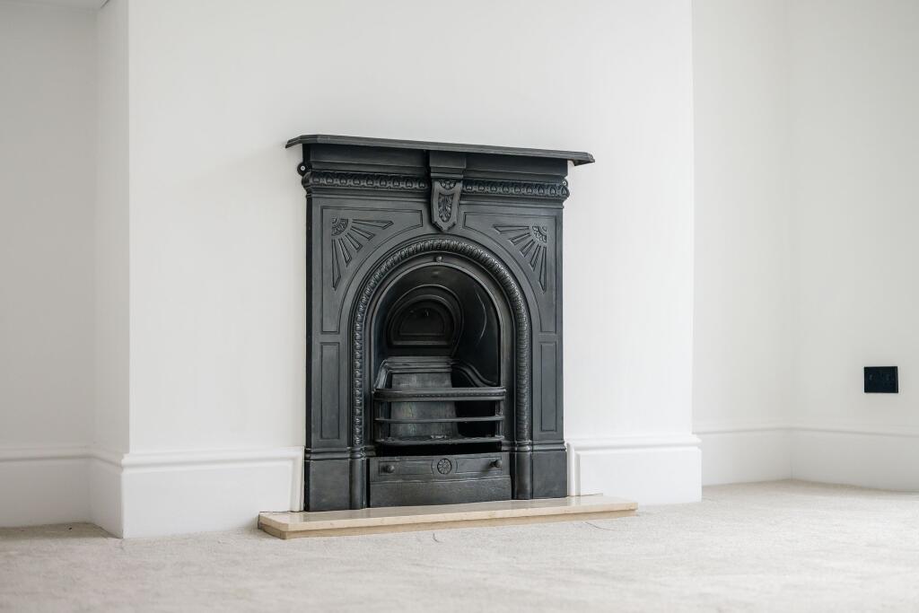 Additional image 6 of Shilton Street, Ramsbottom, BL0 | 4-Bed Terraced with, Open-Plan Kitchen/Diner & Well-Proportioned Bedrooms