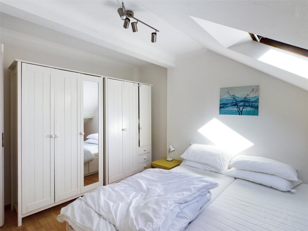 Additional image 6 of Beaconsfield Villas, Preston Park, Brighton, BN1