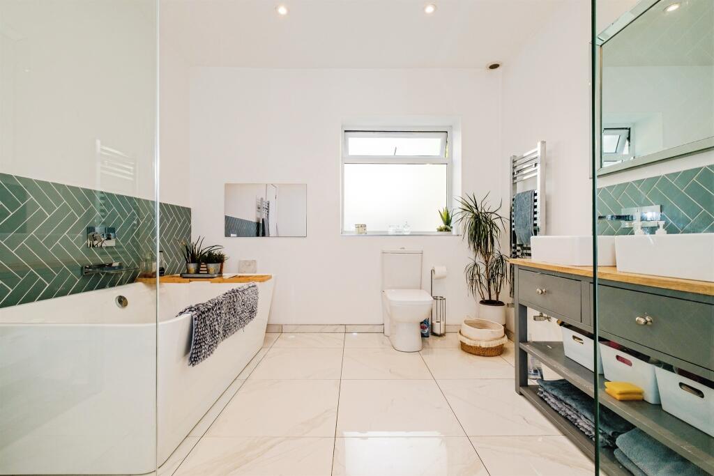 Additional image 11 of Phrosso Road, Worthing