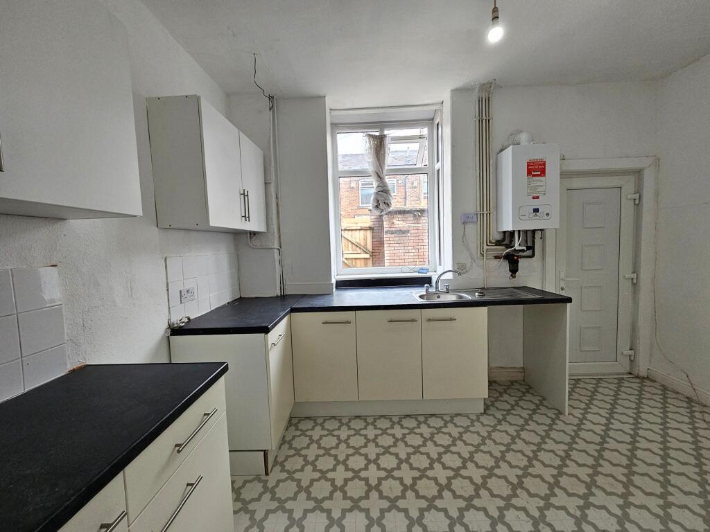 Additional image 4 of Phethean Street, Farnworth, Bolton