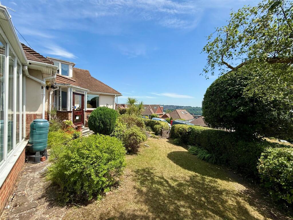 Additional image 17 of Copse Hill, Westdene, Brighton