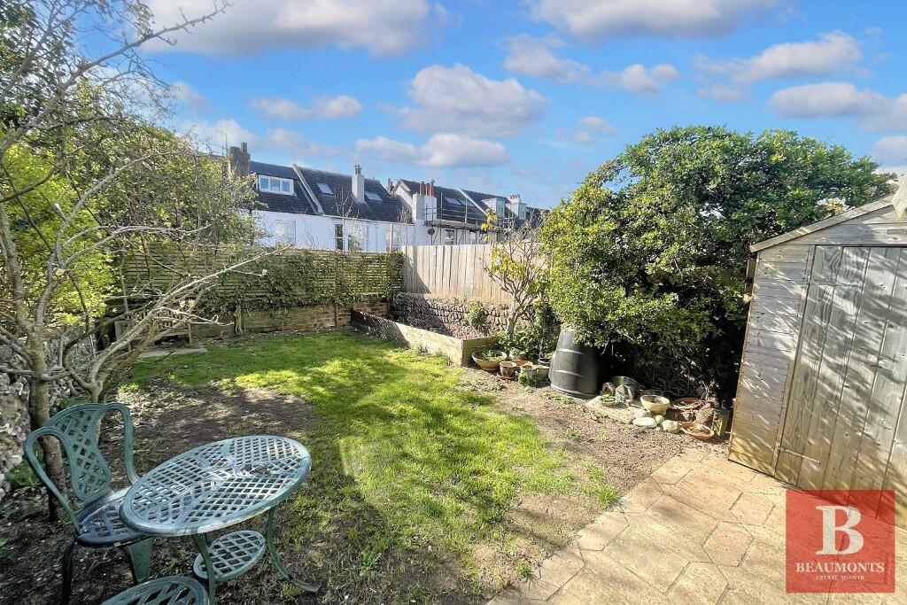 Additional image 20 of Havelock Road, BN1