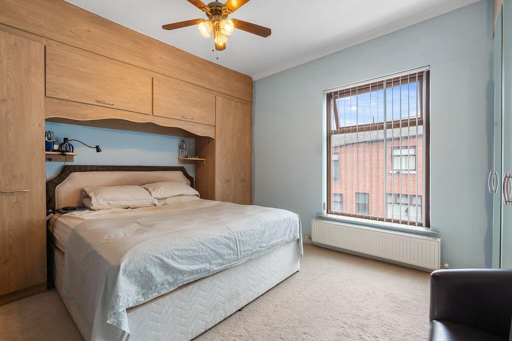 Additional image 13 of Marion Street, Bolton, Lancashire, BL3