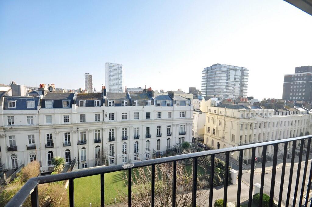 Additional image 4 of Osprey House, Brighton