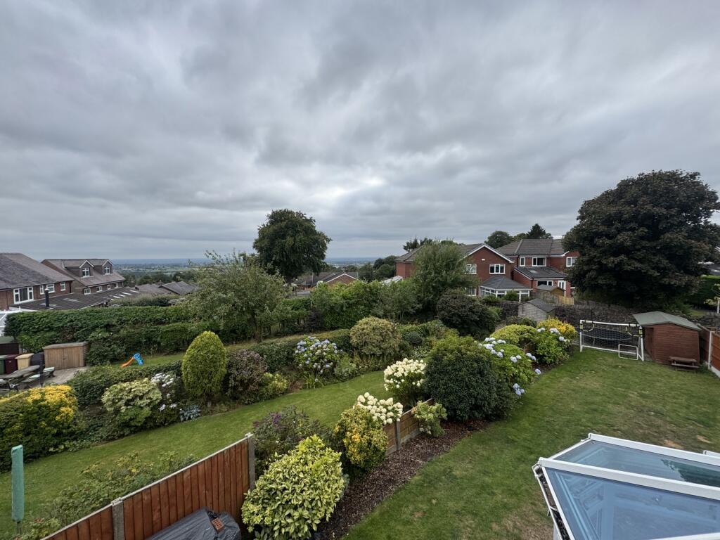 Additional image 31 of Old Vicarage Road, Horwich, Bolton, BL6
