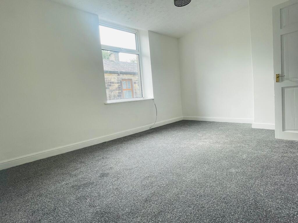 Additional image 7 of Dale Street, Ramsbottom