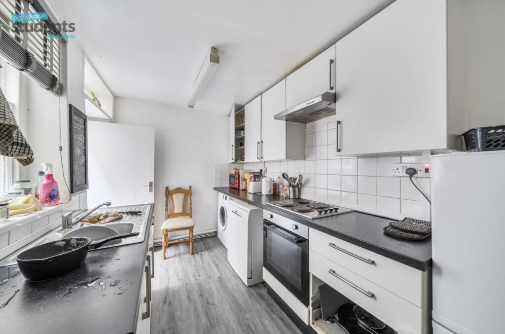 Additional image 11 of Montpelier Road, Brighton, East Sussex, BN1